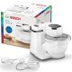 Bosch Serie 2 MUMS2AW00 robot da cucina 700 W 3,8 L Bianco 3
