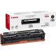 Canon 731 cartuccia toner 1 pz Originale Nero 2