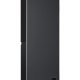 LG InstaView GSGV80EPLL frigorifero side-by-side Libera installazione 635 L E Nero 15
