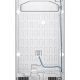 LG InstaView GSGV80EPLL frigorifero side-by-side Libera installazione 635 L E Nero 16