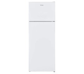 Candy CDV1S514FW Libera installazione 212 L F Bianco