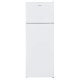 Candy CDV1S514FW Libera installazione 212 L F Bianco 2