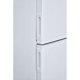 Candy CDV1S514FW Libera installazione 212 L F Bianco 15