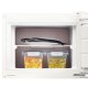 Candy CDV1S514FW Libera installazione 212 L F Bianco 16