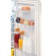 Candy CDV1S514FW Libera installazione 212 L F Bianco 17