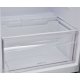 Candy CDV1S514FW Libera installazione 212 L F Bianco 18