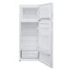 Candy CDV1S514FW Libera installazione 212 L F Bianco 3