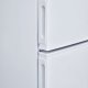 Candy CDV1S514FW Libera installazione 212 L F Bianco 6