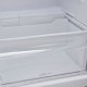 Candy CDV1S514FW Libera installazione 212 L F Bianco 9