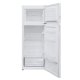 Candy CDV1S514FW Libera installazione 212 L F Bianco 12