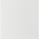 Beko RFSA240M41WN Congelatore verticale Libera installazione 215 L E Bianco 2