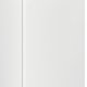 Beko RFSA240M41WN Congelatore verticale Libera installazione 215 L E Bianco 3