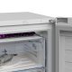 Beko RFSA240M41WN Congelatore verticale Libera installazione 215 L E Bianco 7