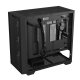 ASUS A21 PLUS Nero 13