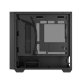 ASUS A21 PLUS Nero 6