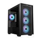 ASUS A21 PLUS Nero 7