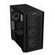 ASUS A21 PLUS Nero 10