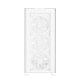 ASUS A21 PLUS Bianco 2