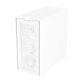 ASUS A21 PLUS Bianco 11
