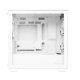 ASUS A21 PLUS Bianco 4