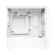 ASUS A21 PLUS Bianco 5