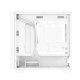 ASUS A21 PLUS Bianco 6