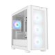ASUS A21 PLUS Bianco 7