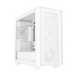 ASUS A21 PLUS Bianco 8