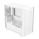 ASUS A21 PLUS Bianco 9