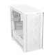 ASUS A21 PLUS Bianco 10