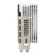 ASUS ROG -STRIX-RTX4090-O24G-WHITE NVIDIA GeForce RTX 4090 24 GB GDDR6X 11