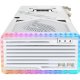 ASUS ROG -STRIX-RTX4090-O24G-WHITE NVIDIA GeForce RTX 4090 24 GB GDDR6X 20