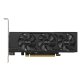 ASUS RTX4060-O8G-LP-BRK NVIDIA GeForce RTX 4060 8 GB GDDR6 2