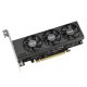 ASUS RTX4060-O8G-LP-BRK NVIDIA GeForce RTX 4060 8 GB GDDR6 3