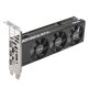 ASUS RTX4060-O8G-LP-BRK NVIDIA GeForce RTX 4060 8 GB GDDR6 4