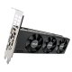 ASUS RTX4060-O8G-LP-BRK NVIDIA GeForce RTX 4060 8 GB GDDR6 5