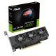 ASUS RTX4060-O8G-LP-BRK NVIDIA GeForce RTX 4060 8 GB GDDR6 8