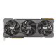 ASUS TUF Gaming TUF-RTX4080S-O16G-GAMING NVIDIA GeForce RTX 4080 SUPER 16 GB GDDR6X 2