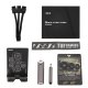 ASUS TUF Gaming TUF-RTX4080S-O16G-GAMING NVIDIA GeForce RTX 4080 SUPER 16 GB GDDR6X 13