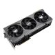 ASUS TUF Gaming TUF-RTX4080S-O16G-GAMING NVIDIA GeForce RTX 4080 SUPER 16 GB GDDR6X 3
