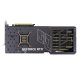 ASUS TUF Gaming TUF-RTX4080S-O16G-GAMING NVIDIA GeForce RTX 4080 SUPER 16 GB GDDR6X 9