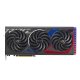 ASUS ROG -STRIX-RTX4070S-O12G-GAMING NVIDIA GeForce RTX 4070 SUPER 12 GB GDDR6X 2
