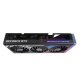 ASUS ROG -STRIX-RTX4070S-O12G-GAMING NVIDIA GeForce RTX 4070 SUPER 12 GB GDDR6X 6