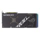 ASUS ROG -STRIX-RTX4070S-O12G-GAMING NVIDIA GeForce RTX 4070 SUPER 12 GB GDDR6X 9
