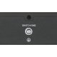 D-Link DGS-1100-26MPV2/E switch di rete Gestito L2 Gigabit Ethernet (10/100/1000) Supporto Power over Ethernet (PoE) Nero 3