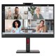 Lenovo ThinkVision T27hv-30 LED display 68,6 cm (27