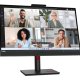Lenovo ThinkVision T27hv-30 LED display 68,6 cm (27