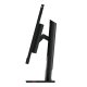 Lenovo ThinkVision T27hv-30 LED display 68,6 cm (27