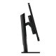 Lenovo ThinkVision T27hv-30 LED display 68,6 cm (27