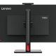 Lenovo ThinkVision T27hv-30 LED display 68,6 cm (27